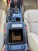 Toyota Prado VXR 4.0L 4WD