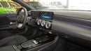 Mercedes-Benz A 200 L MERCEDES BENZ A200 L-SPORT - 1.4L TURBO V4 - 2025