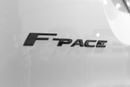 Jaguar F Pace R-Dynamic SE 2021 Jaguar F Pace R-Dynamic / Jaguar Warranty & Full Jaguar Service History