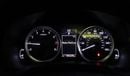 Lexus IS250