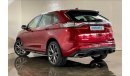 Ford Edge Sport