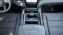 RAM 1500 LIMITED 2026 Crew Cab eTorque V8 5.7L GCC 0Km 5 Years or 200,000 Km Warranty