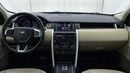Land Rover Discovery Sport SI4 HSE 2 | Under Warranty | Inspected on 150+ parameters