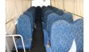 ميتسوبيشي روزا 30 SEATER BUS