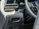 Toyota Crown 2026 TOYOTA CROWN 2.5L PETROL SUNRROOF HYBRID STD GCC BRAND NEW 0KM