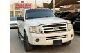 Ford Expedition XLT XLT XLT XLT XLT