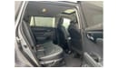 Toyota Highlander *Ramadan Offer* LIMITED TIME OFFER ONLY   2021 TOYOTA HIGHLANDER XLE 3.5L _ V6/ EXPORT ONLY