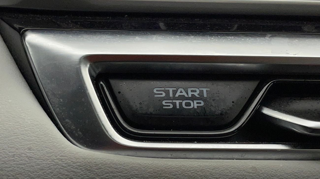 جيلي إمجراند GK 1.5 | بدون دفعة مقدمة | اختبار القيادة في المنزل