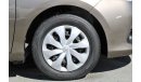 Toyota Yaris ACCIDENTS FREE - ORIGINAL PAINT - CAR IS IN PERFECT CONDITION INSIDE OUT