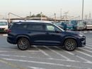 Lexus TX350 2025 LEXUS TX350 PANORAMIC 360CAMERA FULL OPTIONS IMPORTED FROM USA