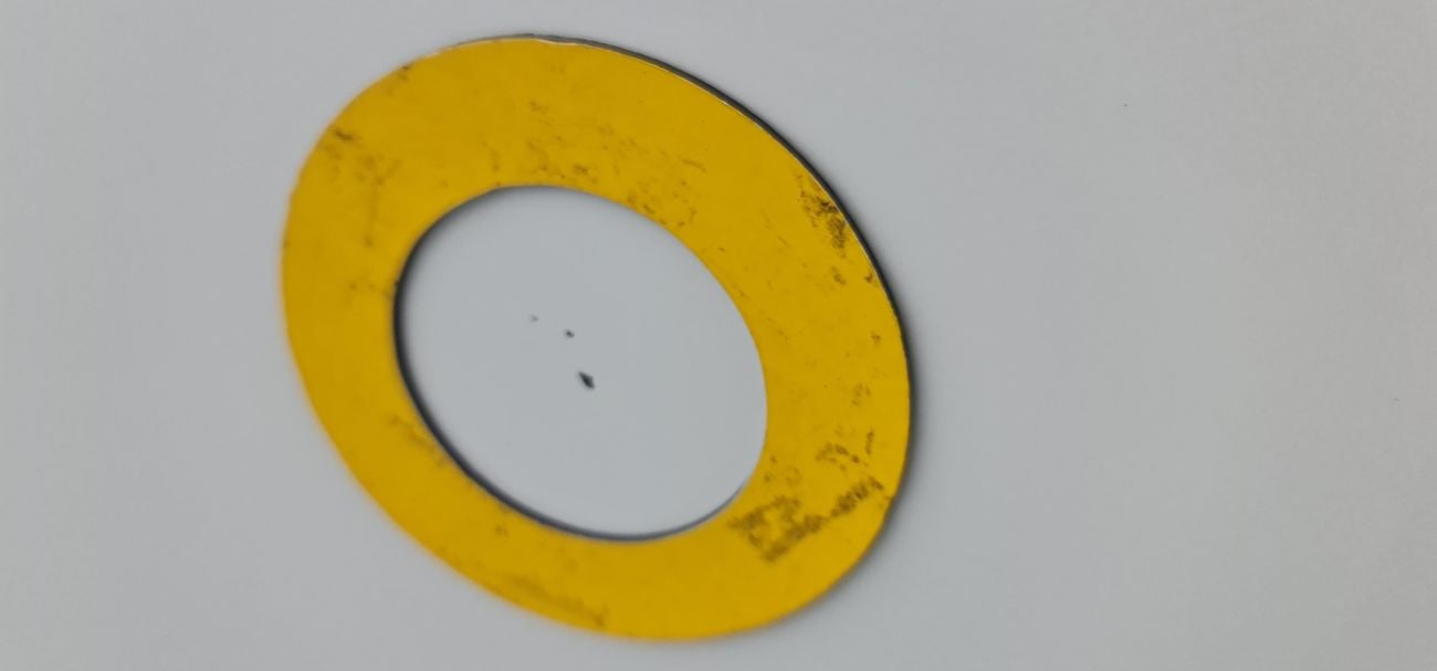 نيسان باترول SE Titanium | ضمان مجاني لمدة عام | 0 دفعة أولى