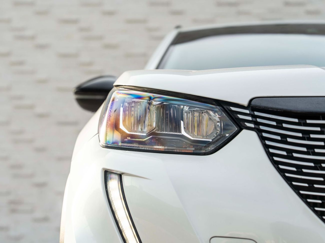 بيجو 2008 Allure