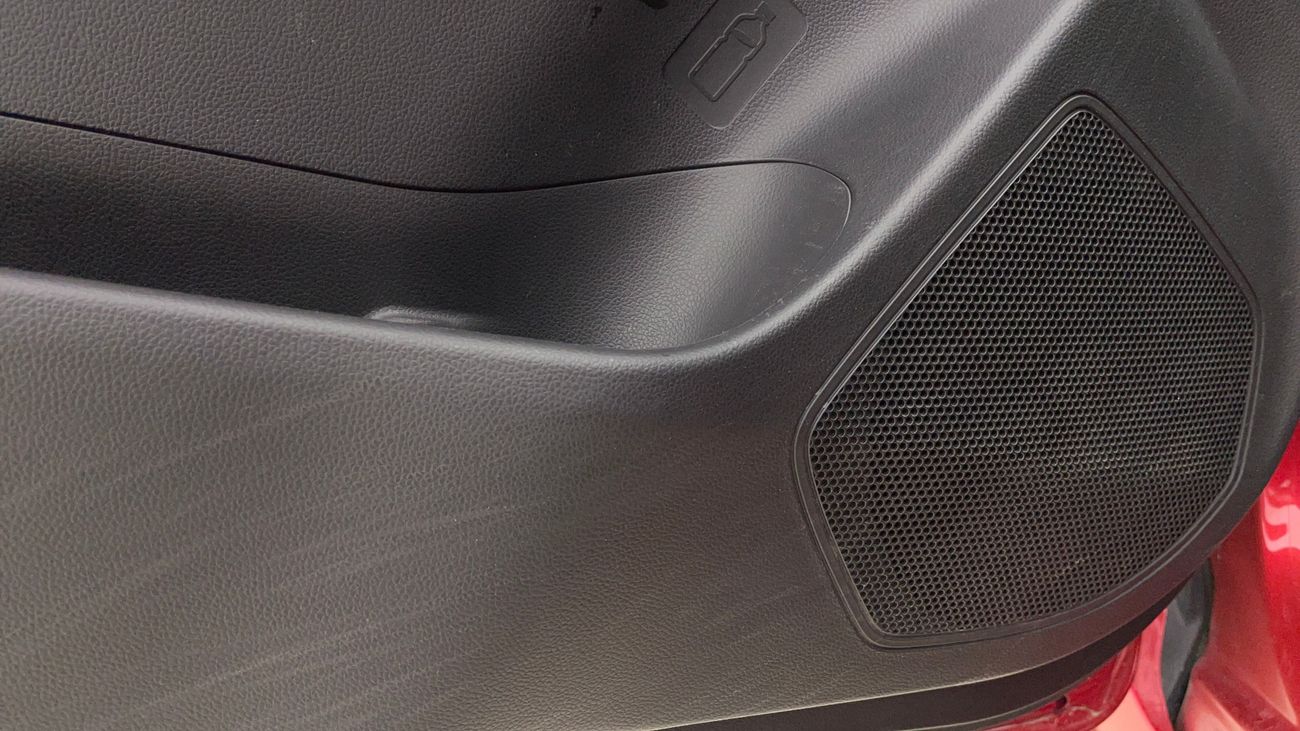 Suzuki Swift GL 1.2 | Zero Down Payment | Home Test Drive