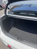 Changan Eado Plus