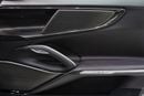 Ferrari Purosangue STD 2023 Ferrari Purosangue, Full Carbon Fiber Package, Dealer Warranty + Service!!