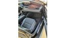 Lexus ES250 LEXUS ES250 HYBRID 2020 MODEL FULL PANORAMA