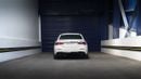 Mercedes-Benz E 63 S AMG UAE's Very Best Example | 2 Years Free Servicing | AED 5,103 Per Month