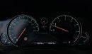 بي أم دبليو 530 530I 2 | Under Warranty | Inspected on 150+ parameters