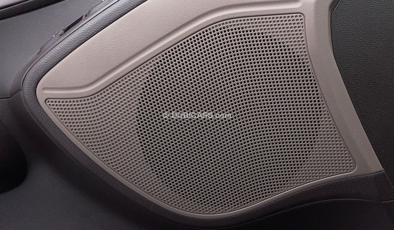 Hyundai Tucson GL 2 | Zero Down Payment | Free Home Test Drive