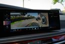 BMW 740i BMW 7-Series 740i Executive 2023
