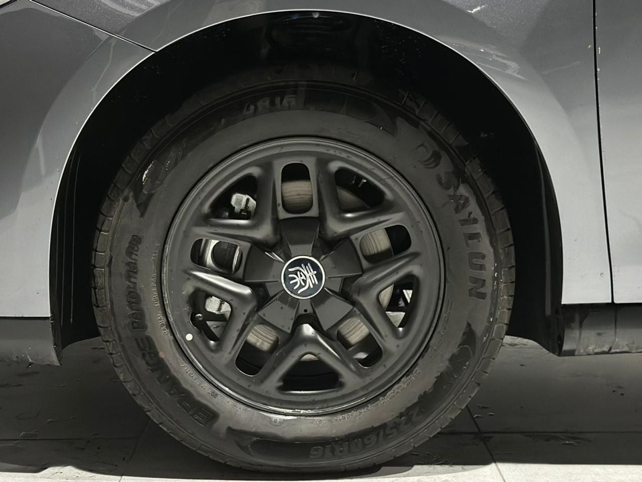 BYD QIN PLUS BYD | QIN PLUS | 2025 | BRAND NEW