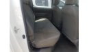 Toyota Hilux DIESEL 3.0L  MANUAL GEAR RIGHT HAND DRIVE