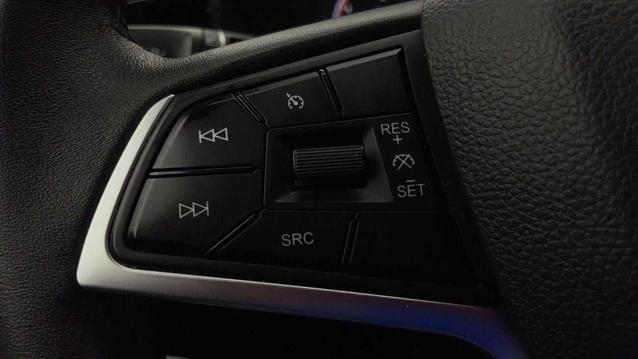 جاك JS4 INTELLIGENT 1.5 | بدون دفعة مقدمة | اختبار القيادة في المنزل