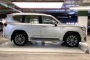 Toyota Land Cruiser VXR | National Day Celebration | Guaranteed Warranty | 0 Down Payment