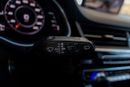 أودي Q7 45 TFSI quattro