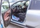 Suzuki Fronx GLX 1.5L A/T Petrol with 9 inch Display Audio | 360 Camera | Export Only
