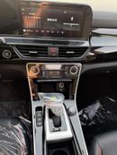 كيا سيلتوس 1.5L