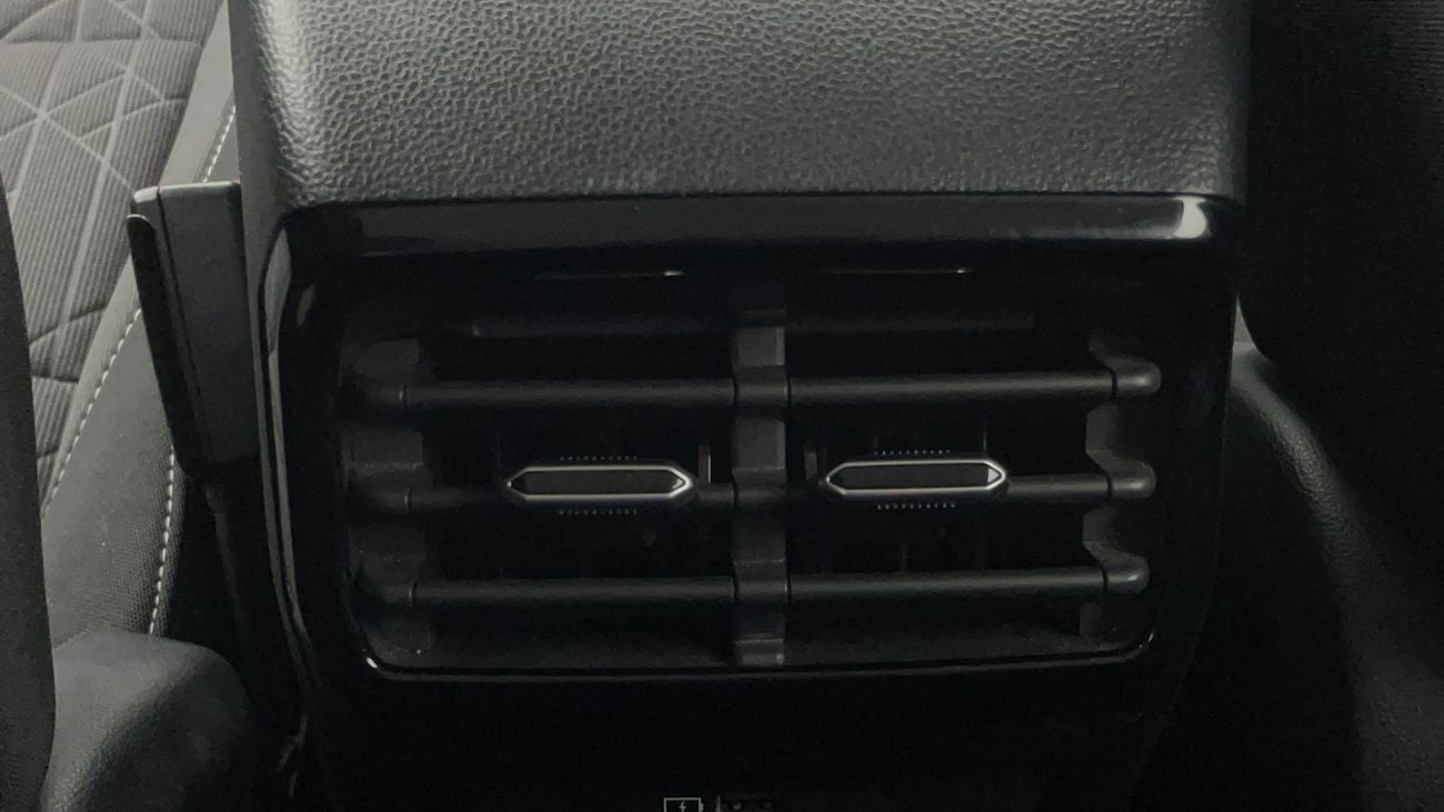 أم جي وان STD 1.5 | بدون دفعة مقدمة | اختبار القيادة في المنزل