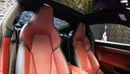 Porsche 911 CARRERA GTS Porshe 2025 AT | Finance Available