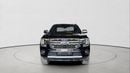 Ford Everest LIMITED | Guaranteed Warranty | 0 Down Payment