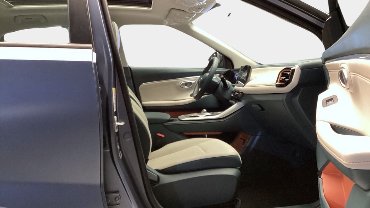 جي إي سي GS3 إمزوم GB | شامل الضمان | 0 ﺪﻔﻋﺓ ﺃﻮﻟﻯ