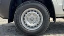 Mitsubishi L200 Mitsubishi/L200 D DC 4WD/ 2.4L GL New Face 5MT