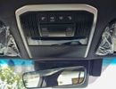 Toyota Land Cruiser VXR 3.3L DIESEL TWIN TURBO || PWR WITH MEMORY SEATS || HUD , RADAR | JBL SPEAKERS (CODE # LCDVXRHA)
