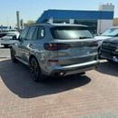 بي أم دبليو X5 BMW X5 3.0 2 YEARS INTERNATIONAL WARRANTY