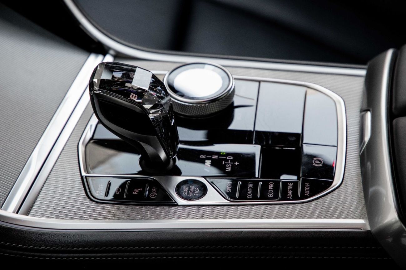 BMW M850i M850i | 5,092 P.M  | 0% Downpayment | Fully Loaded!