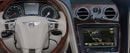 Bentley Flying Spur W12