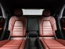 Porsche Cayenne GTS Coupe Exclusive Extended Eid Offer - Limited Time Only! October 2027 Porsche Warranty, Low KMs,