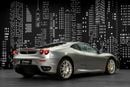 Ferrari F430 STD