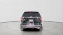 Ford Explorer LIMITED | Guaranteed Warranty | 0 Down Payment