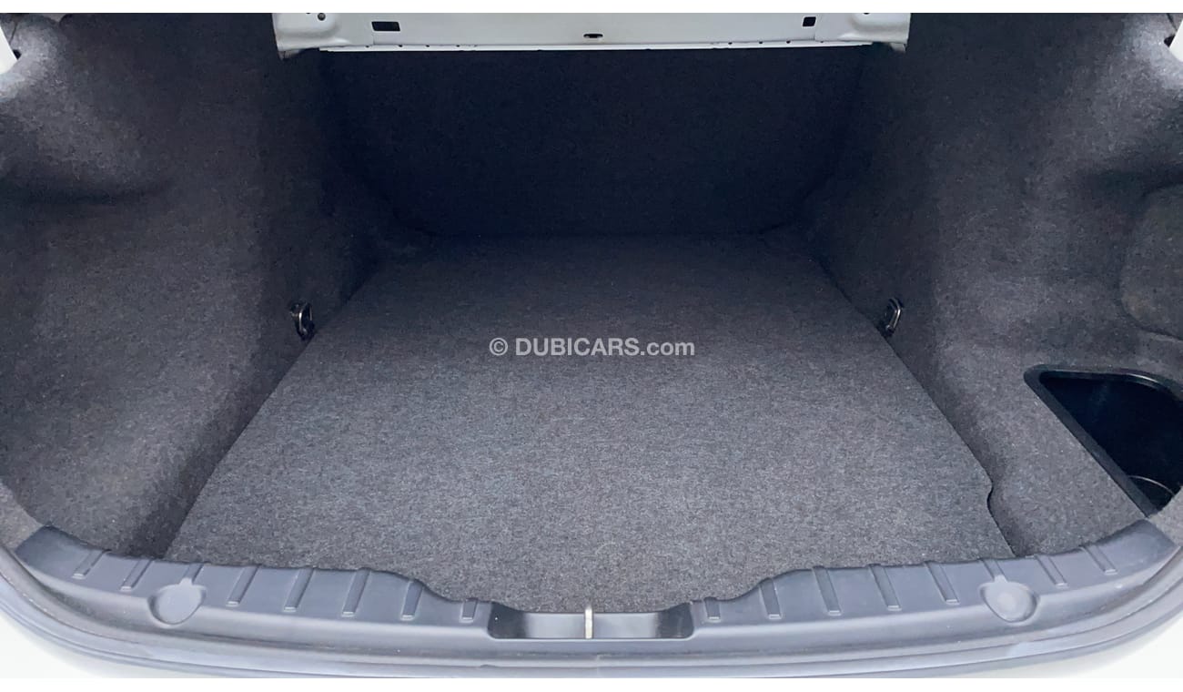 بي أم دبليو 520i 520i 2000