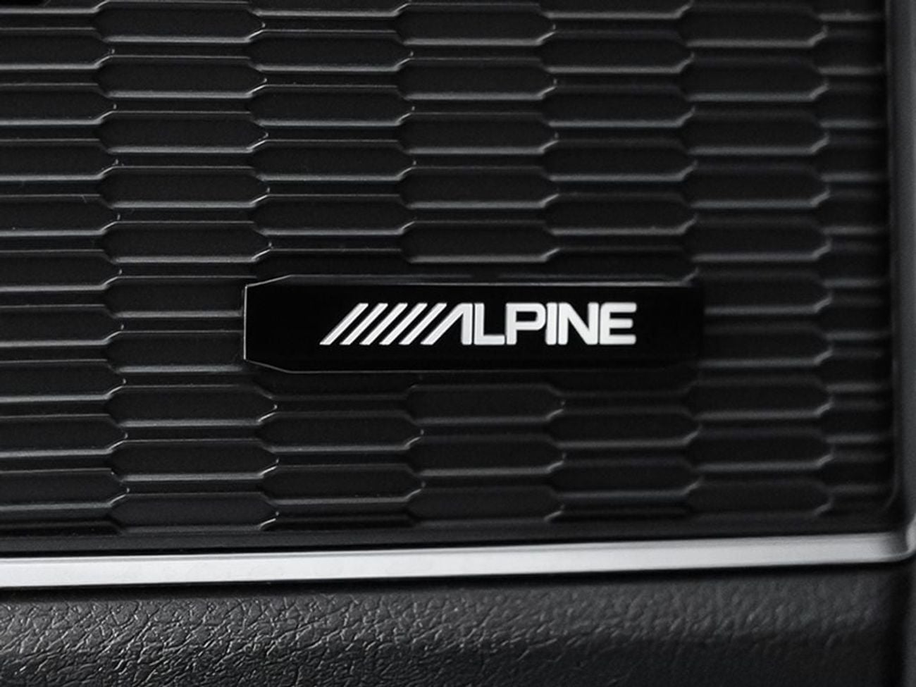 Jeep Grand Cherokee Limited 3.6L