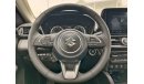 Suzuki Grand Vitara 1.5L V4 HYBRID  / FULL OPTION WITH SR /  360* CAMERA /  4WD / (CODE # 67816)