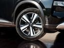 نيسان إكس تريل SL Nissan X-Trail 2023 مقابل 1,505.00 AED شهريًا