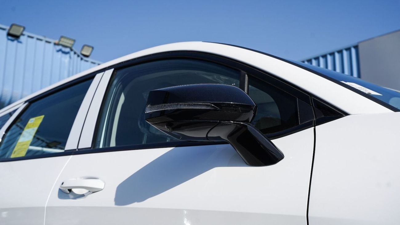 Kia Sportage L TX 1.5T