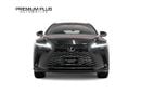 لكزس RX 350h Platinum 2.5L 2024 Lexus RX350h, 2028 Lexus Warranty, 2027 Lexus Service Pack, Very Low Kms, GCC