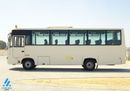 Ashok Leyland Oyster 2020 Euro 4 - 3.9L RWD - 33 Seater Diesel MT - Ready to Drive - Book now!